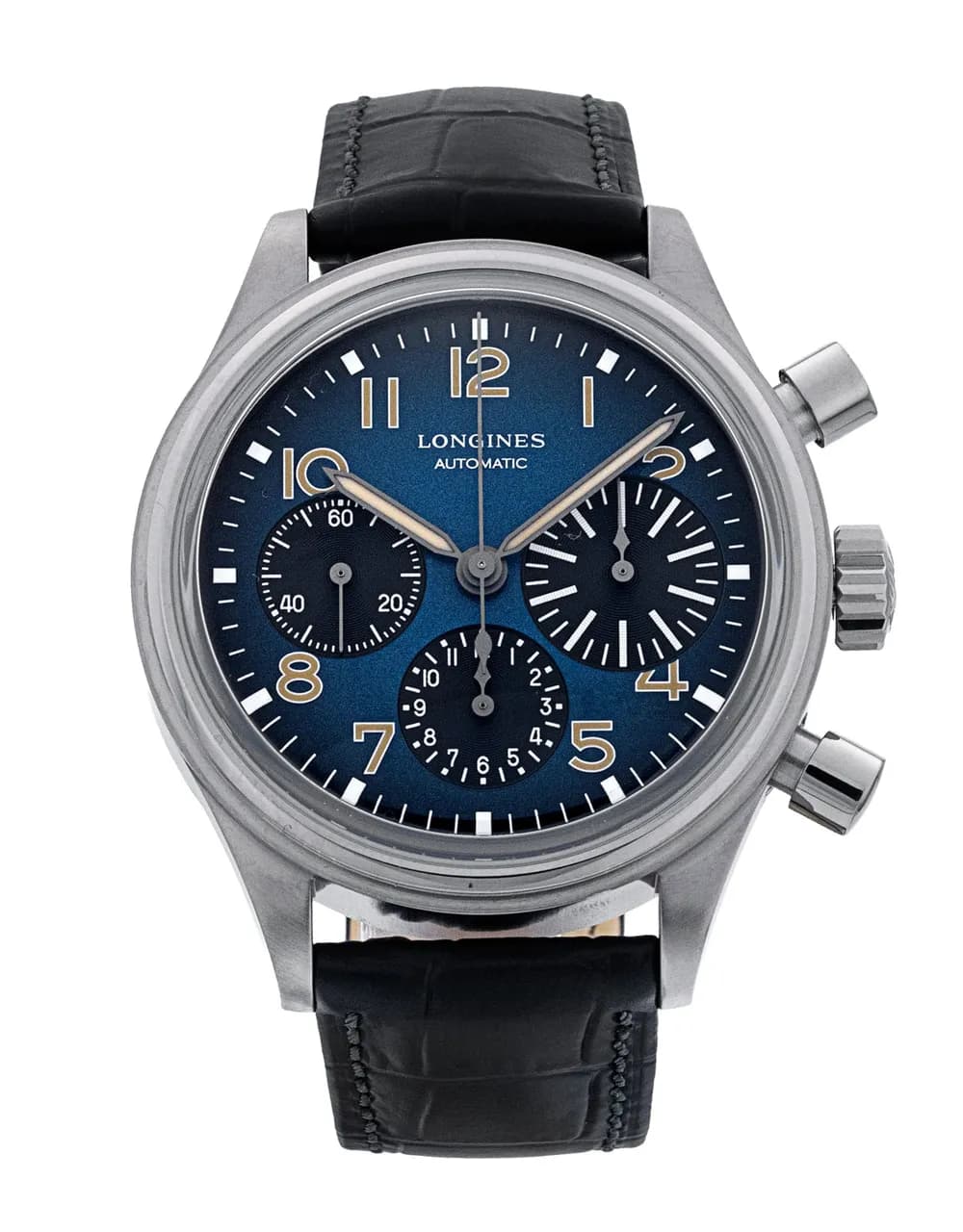 Watchfinder & Co. occasion