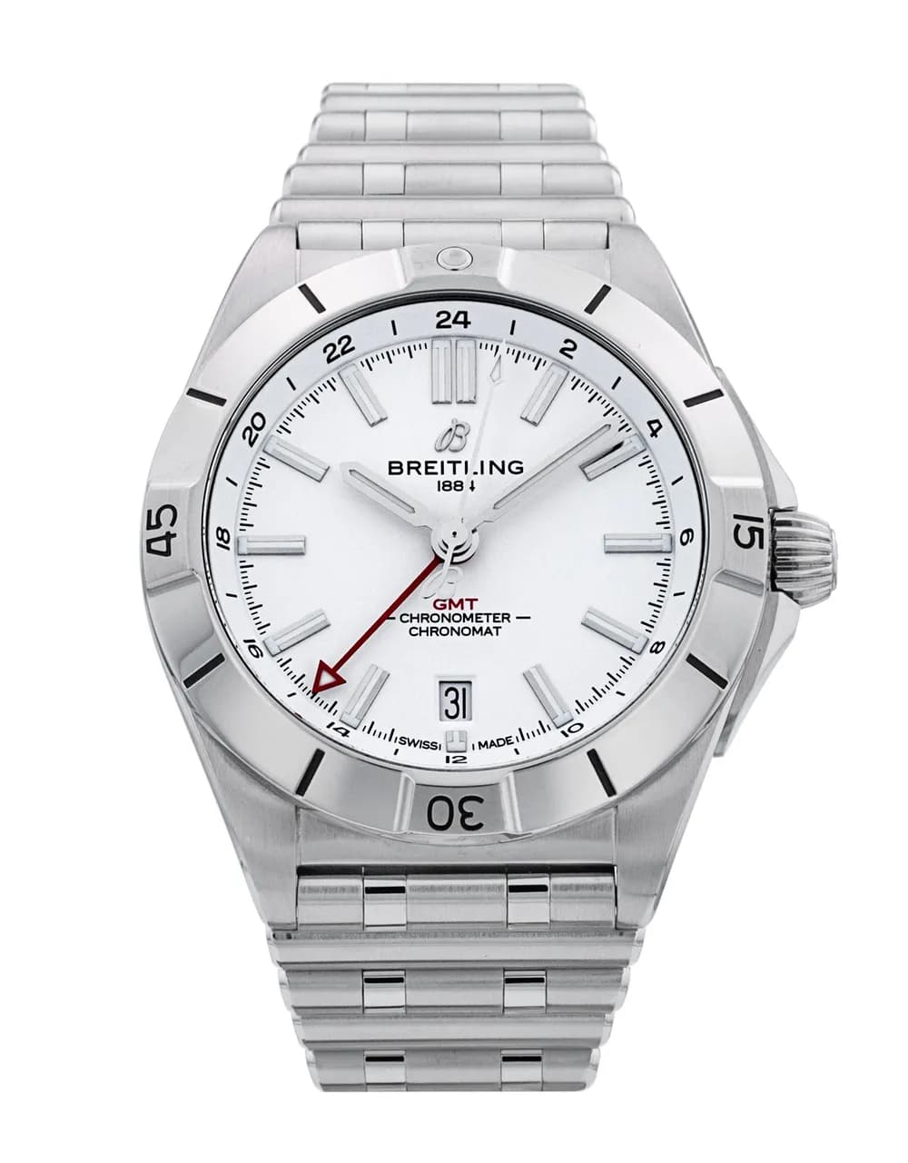 Watchfinder & Co. occasion