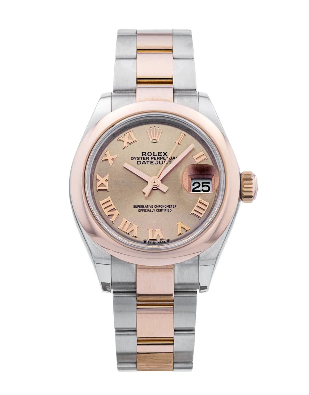 Watchfinder & Co. occasion