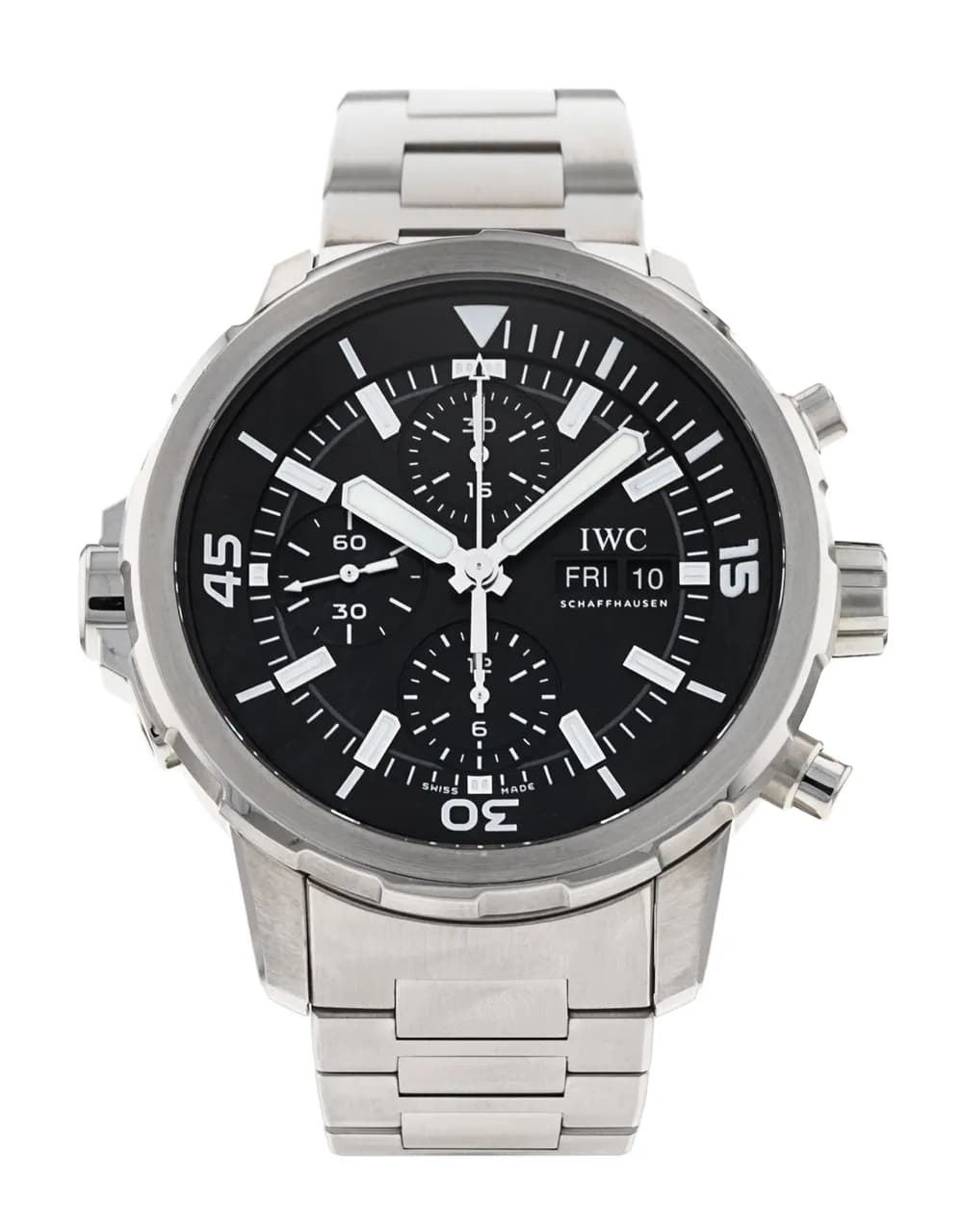 Watchfinder & Co. occasion