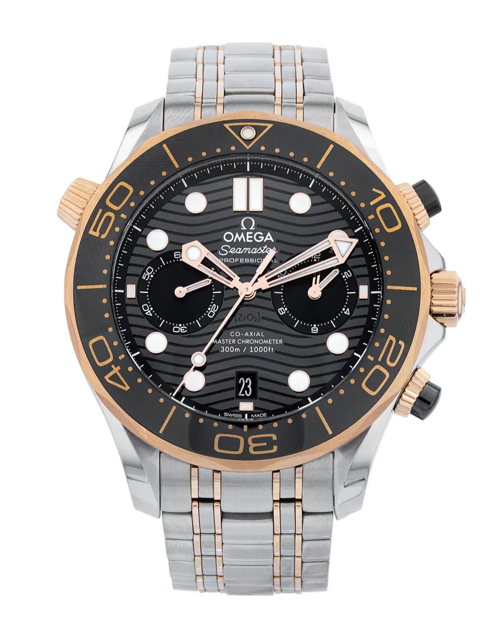 Watchfinder & Co. occasion