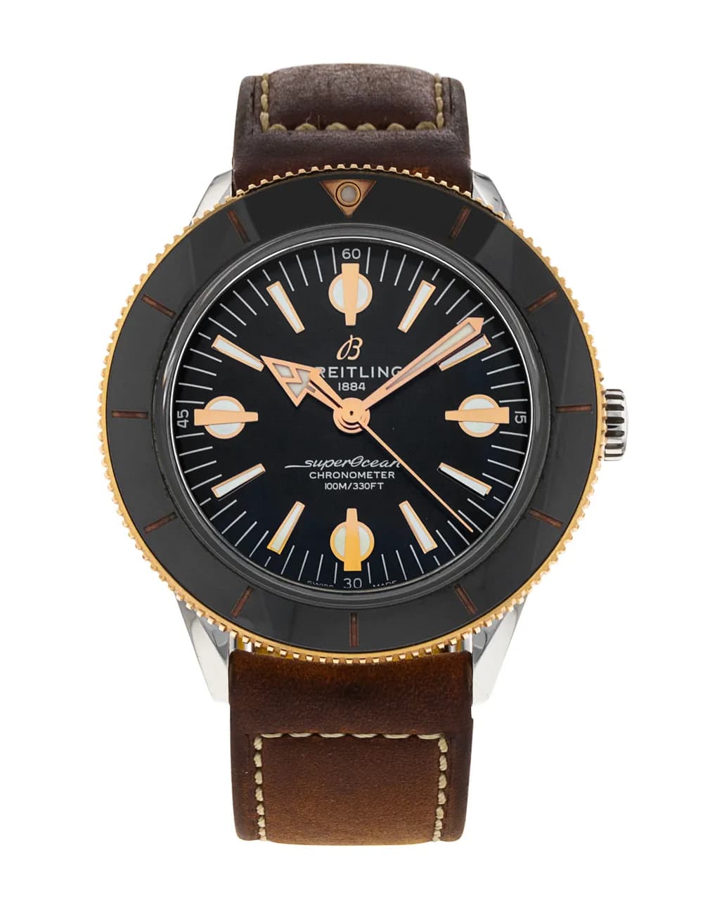 Breitling Breitling SuperOcean Heritage 57 U10370