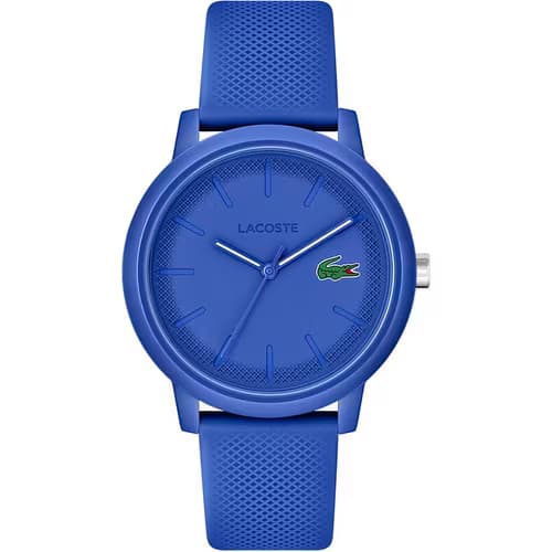 Lacoste Montre Homme Lacoste 2011279