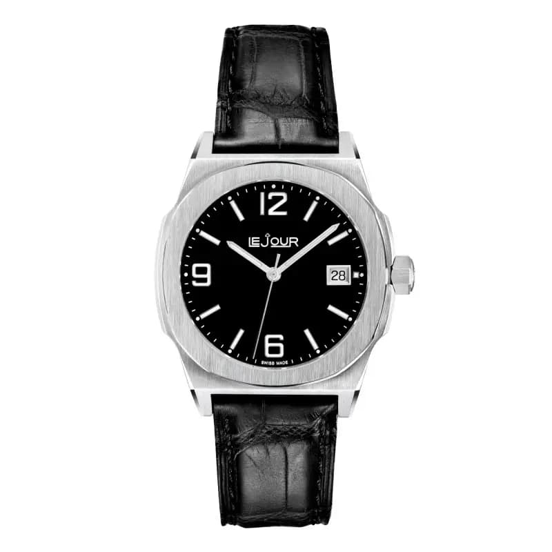 Le Jour Montre Fardon LJ-FD-001