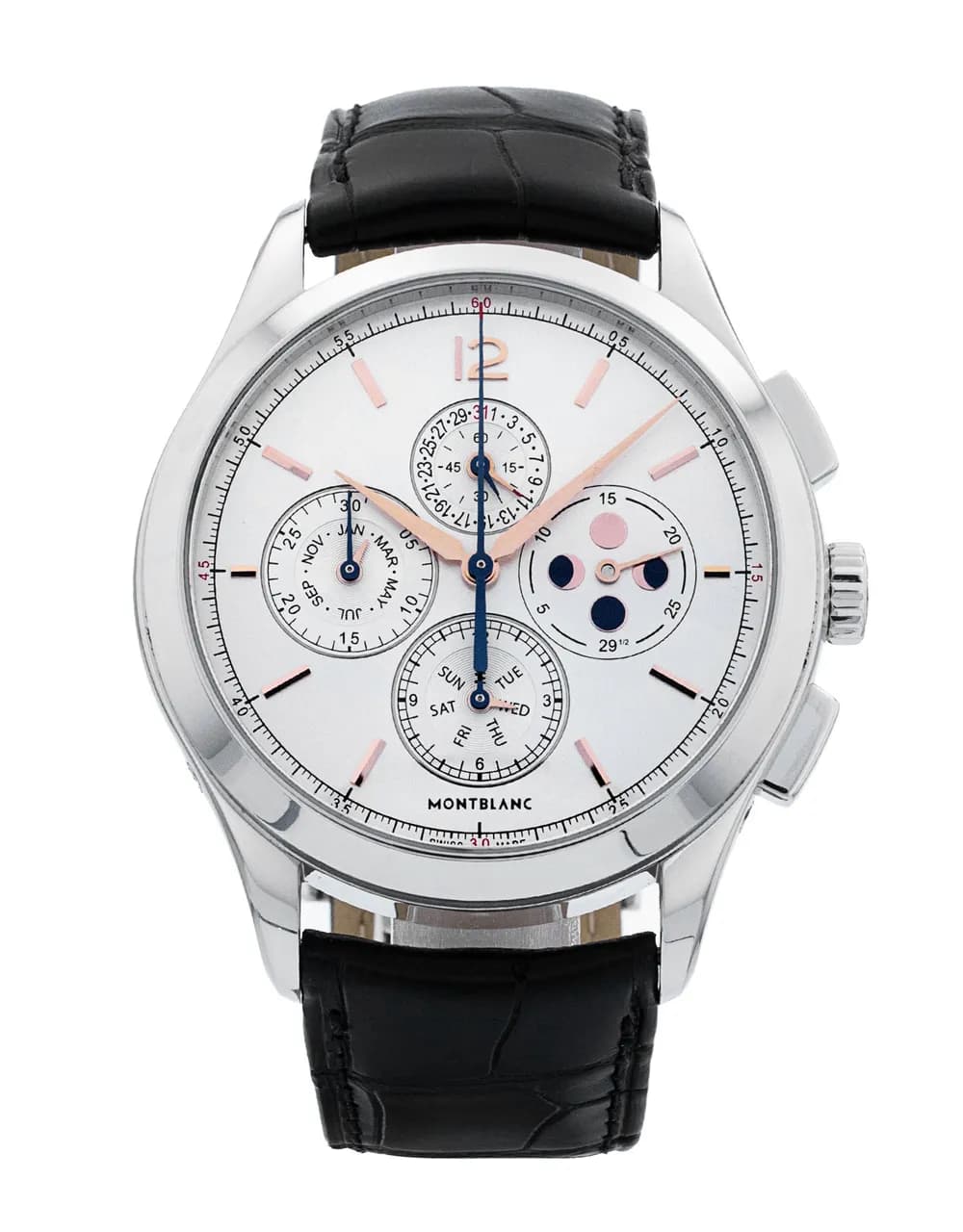 Watchfinder & Co. occasion