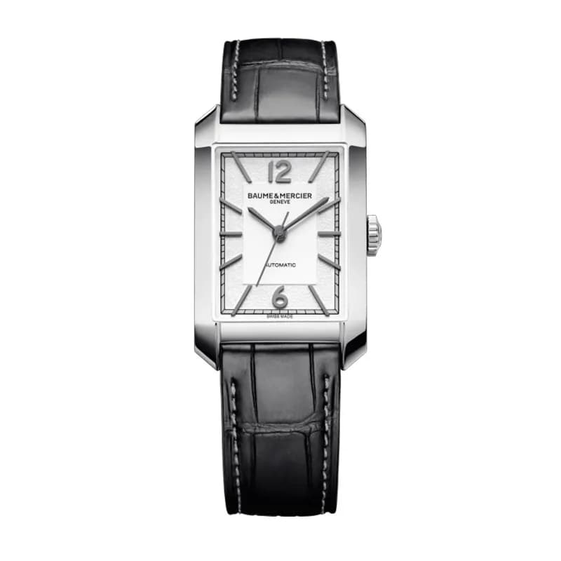 Baume & Mercier Hampton