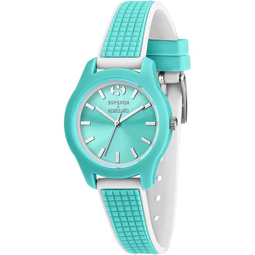 Morellato Montre Morellato Superga - R0151174502