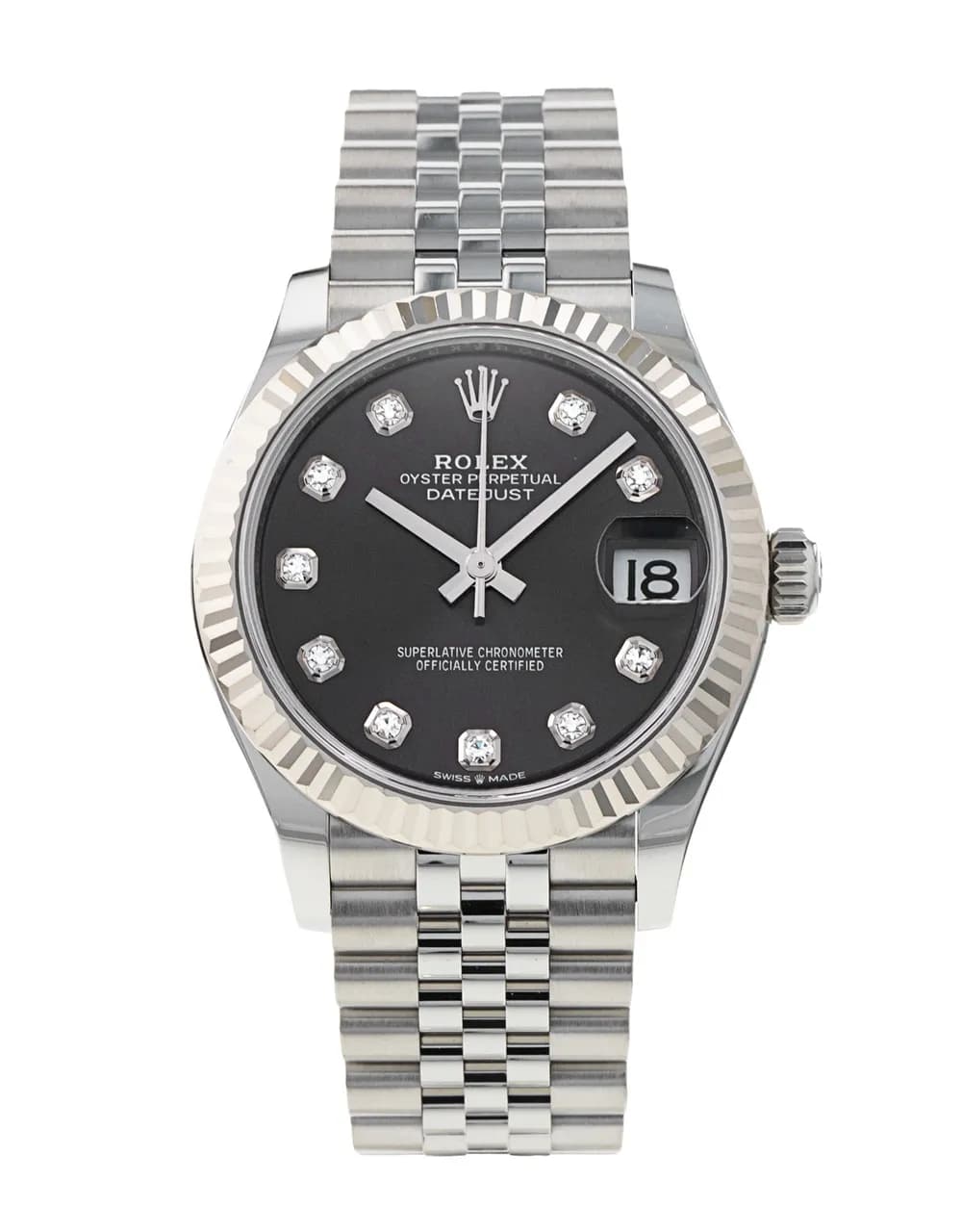 Watchfinder & Co. occasion