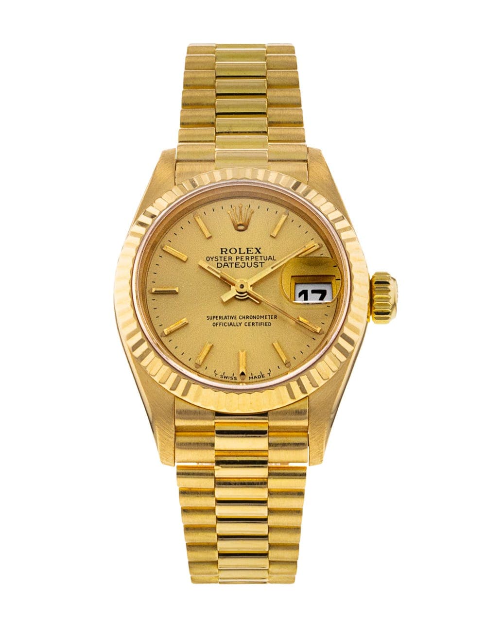 Watchfinder & Co. occasion