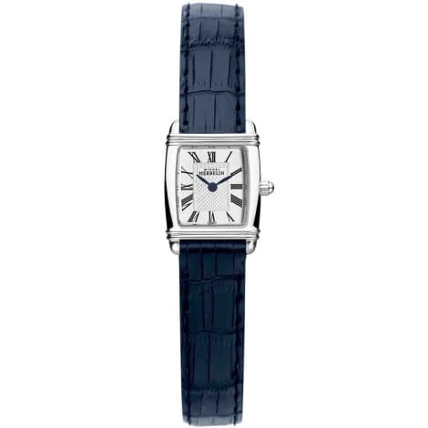 Michel Herbelin Montre Michel Herbelin Art Déco Femme Acier - 17438AP22BL
