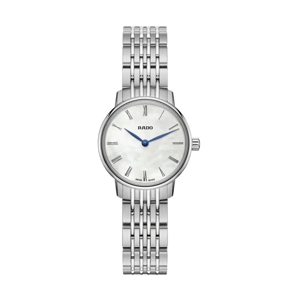 Rado Coupole Classic