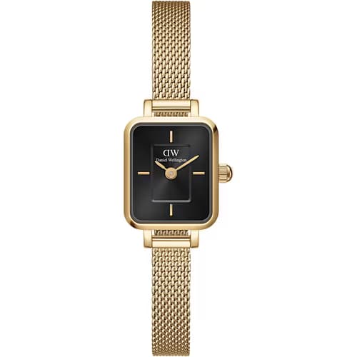 Daniel Wellington Montre Femme Daniel Wellington DW.DW00100652