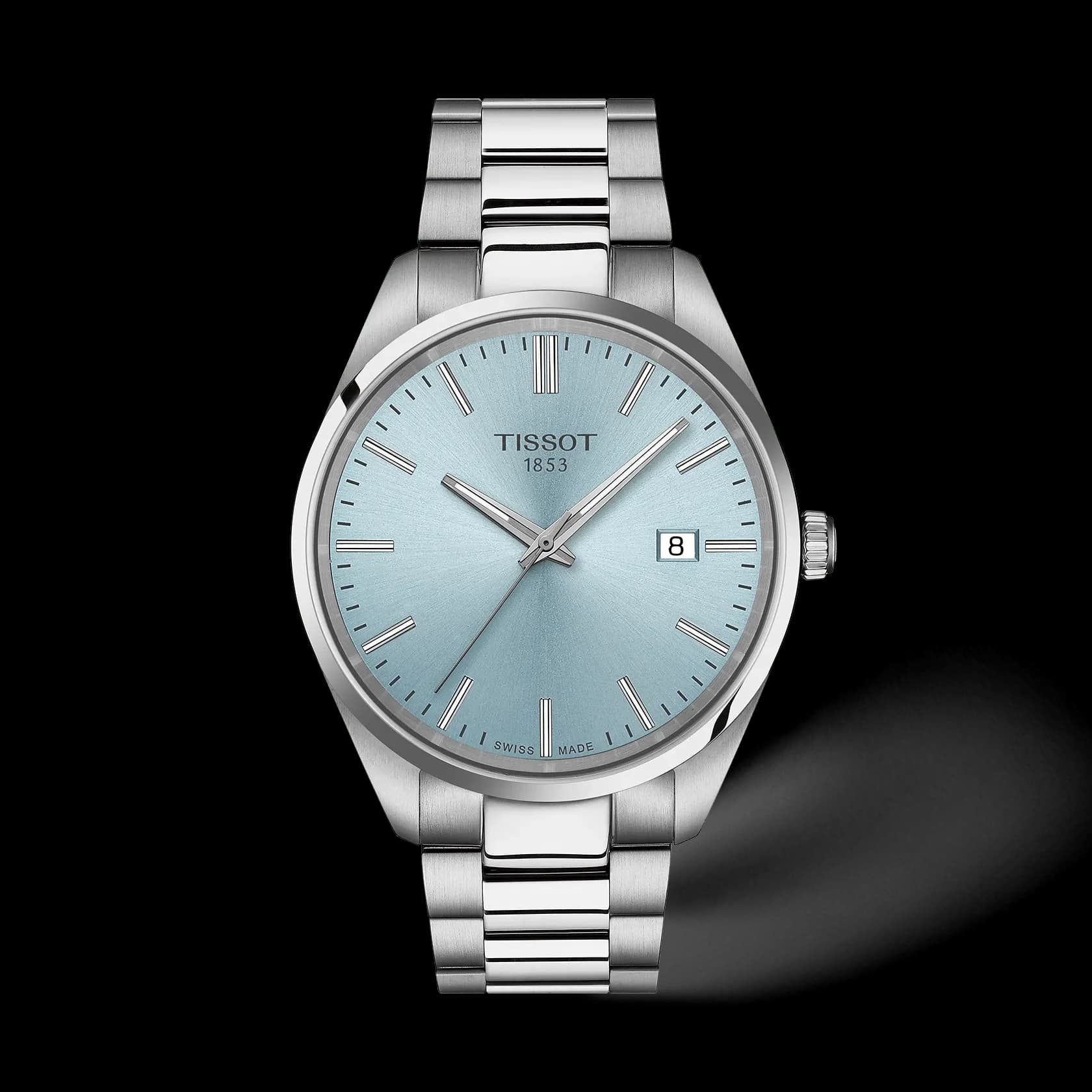 Tissot Tissot PR 100 40mm