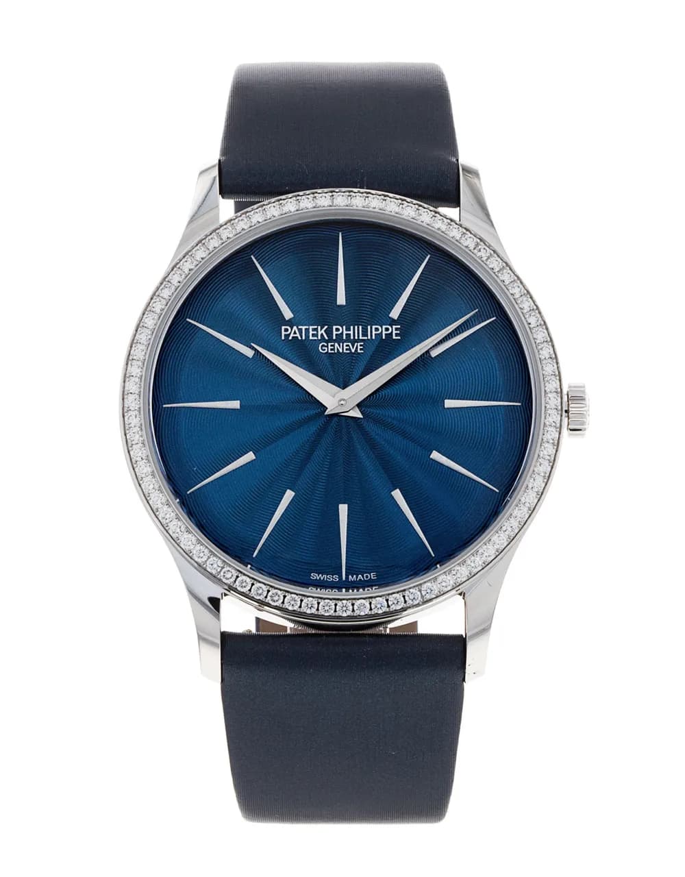 Watchfinder & Co. occasion