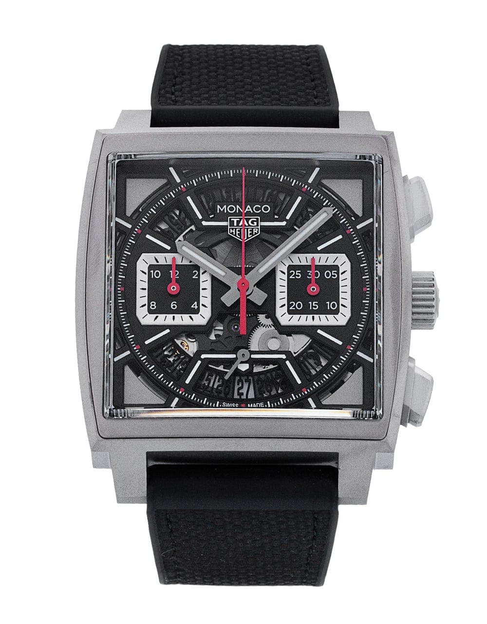 Watchfinder & Co. occasion
