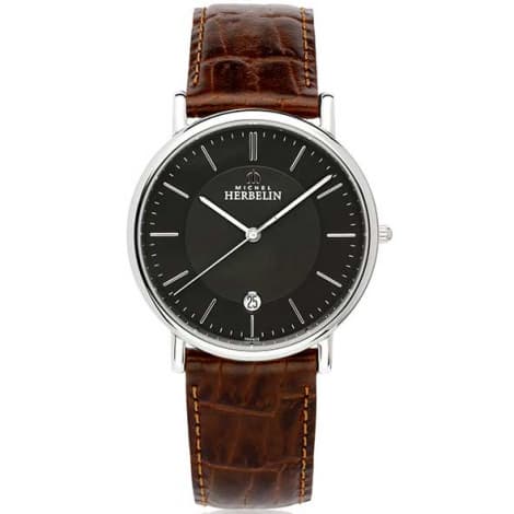 Michel Herbelin Montre Michel Herbelin Classiques