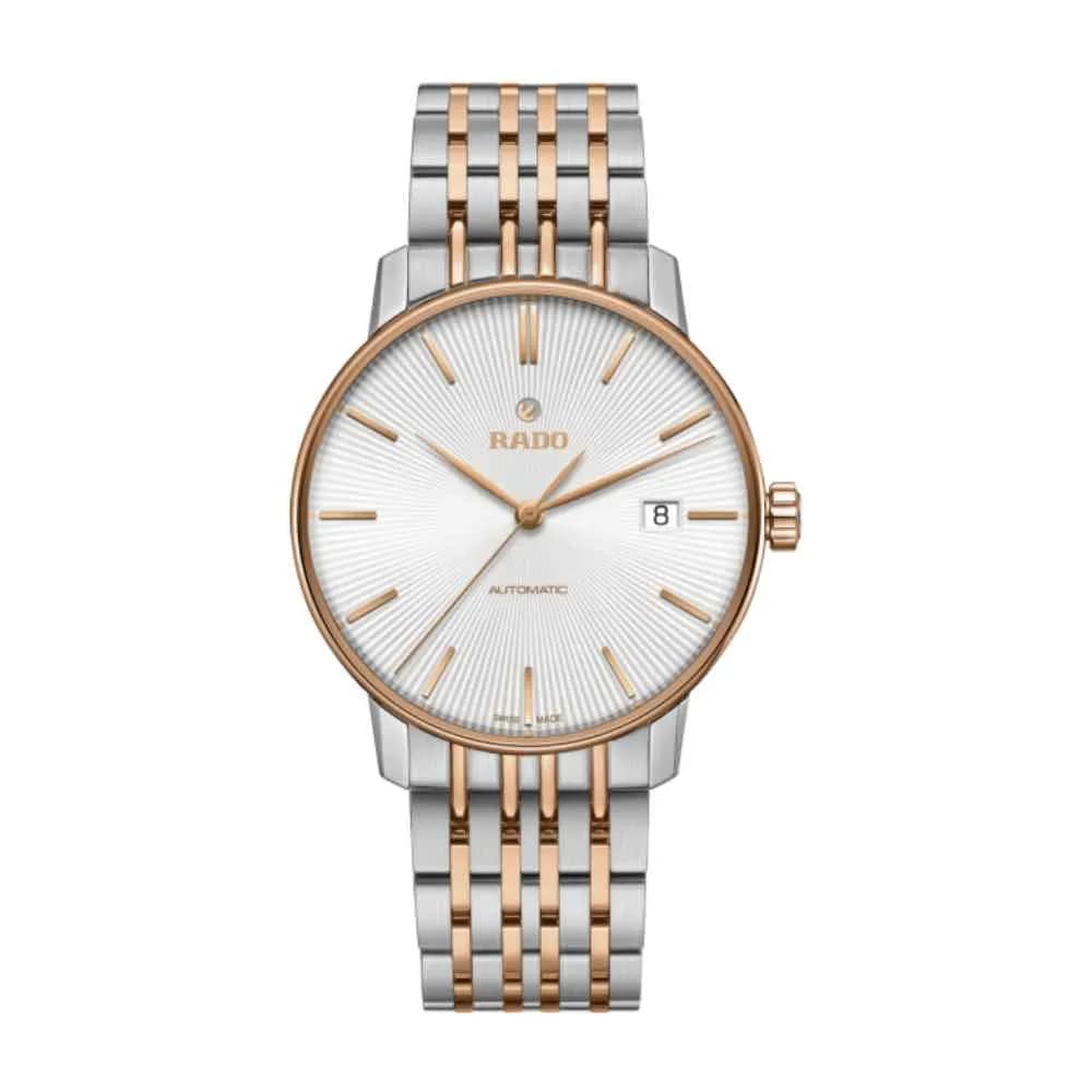 Rado Coupole Classic Automatic