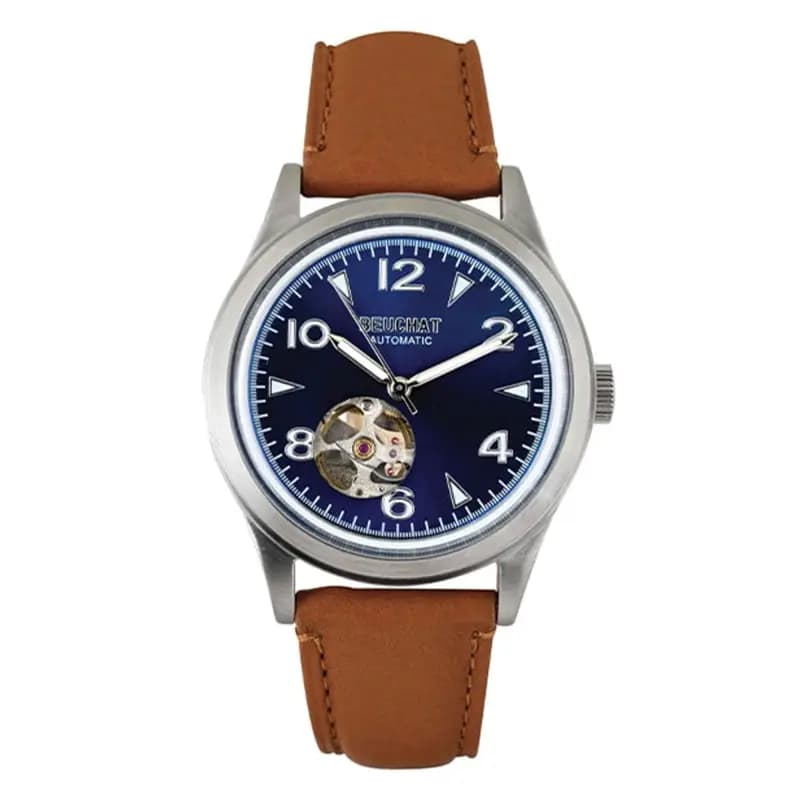 Beuchat Montre Intemps BEU109/90
