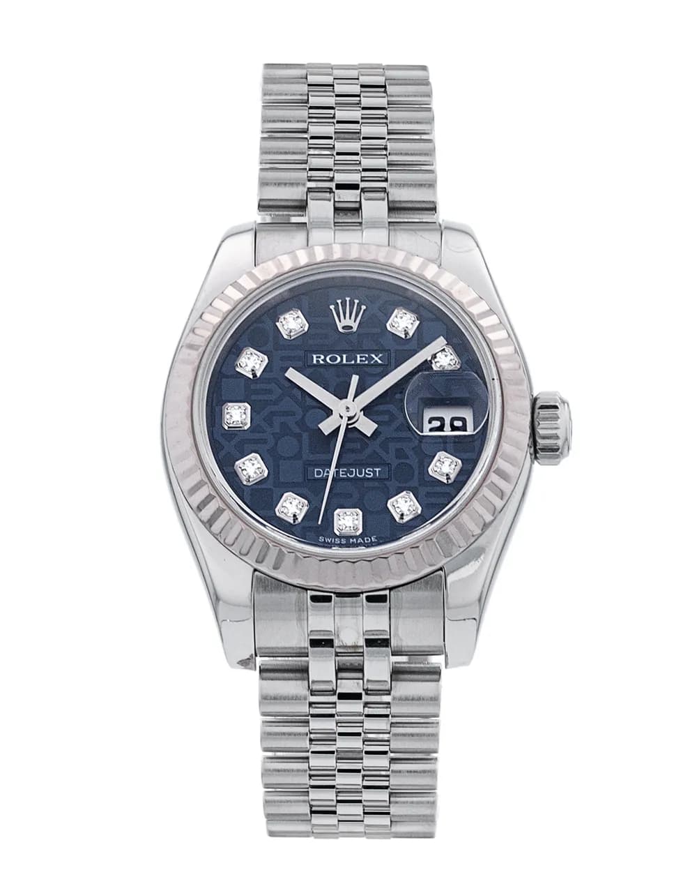 Watchfinder & Co. occasion