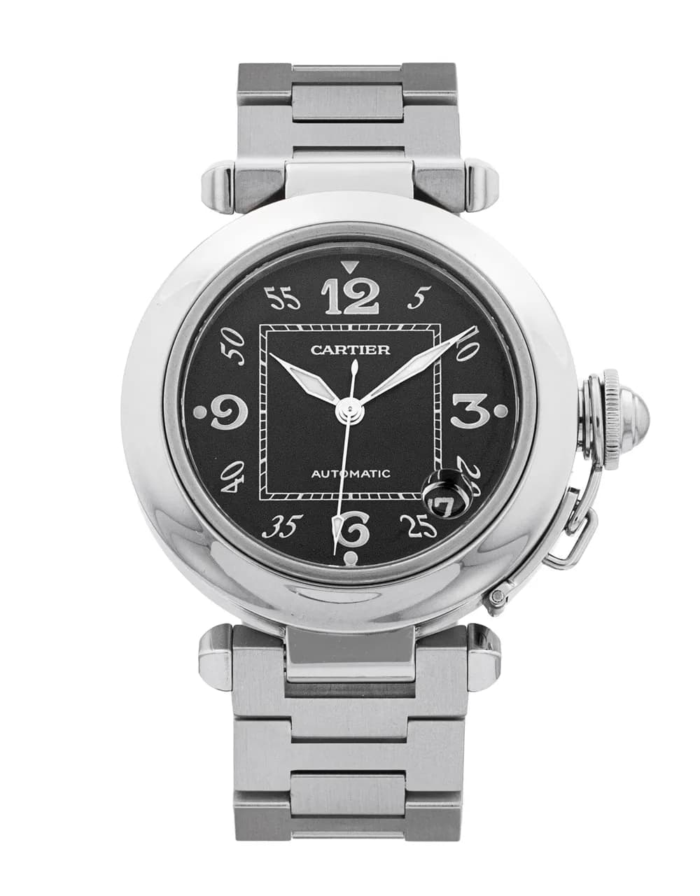 Watchfinder & Co. occasion