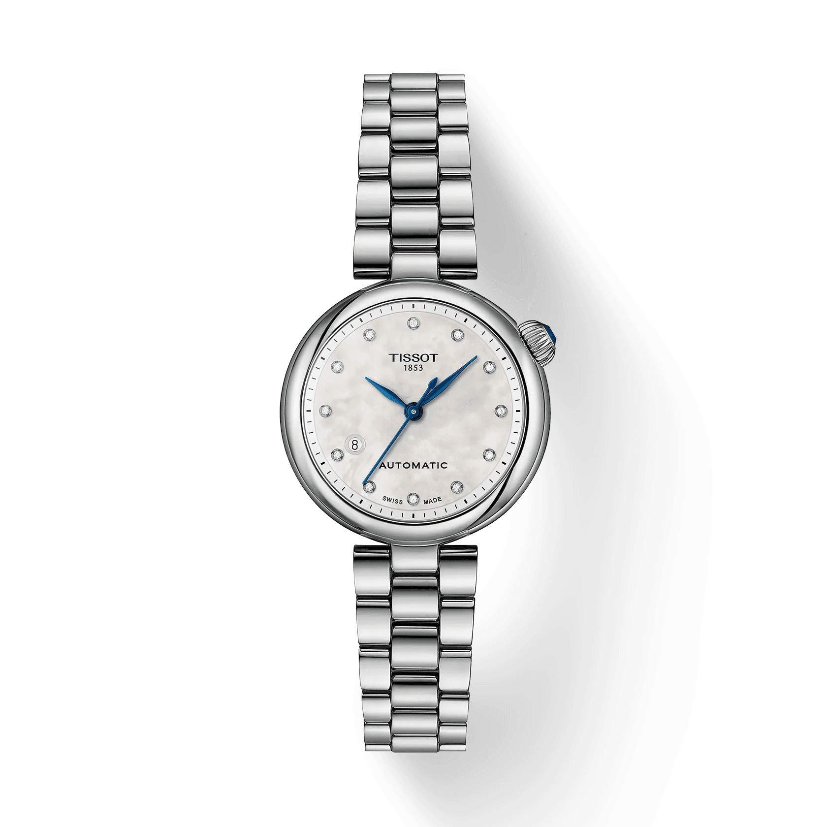 Tissot Tissot Désir 28mm