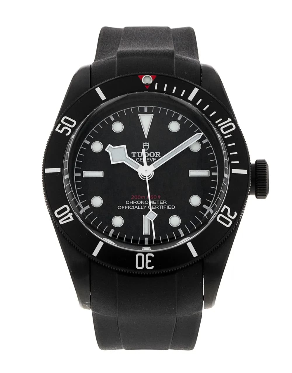 Watchfinder & Co. occasion