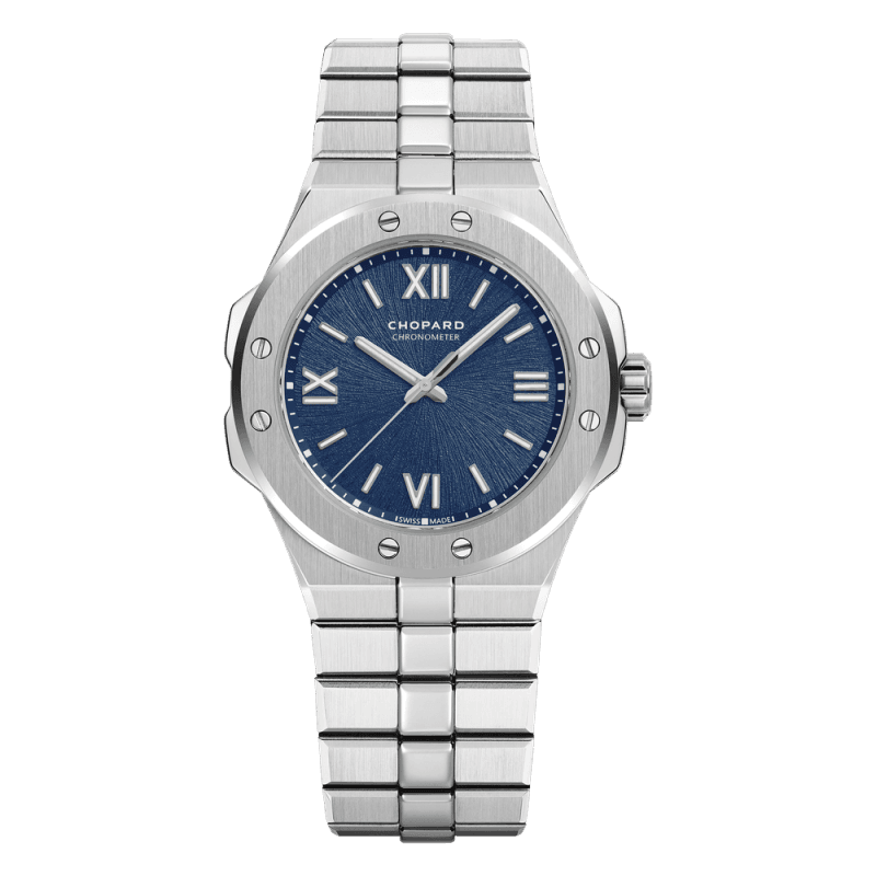 Chopard Chopard Alpine Eagle Small