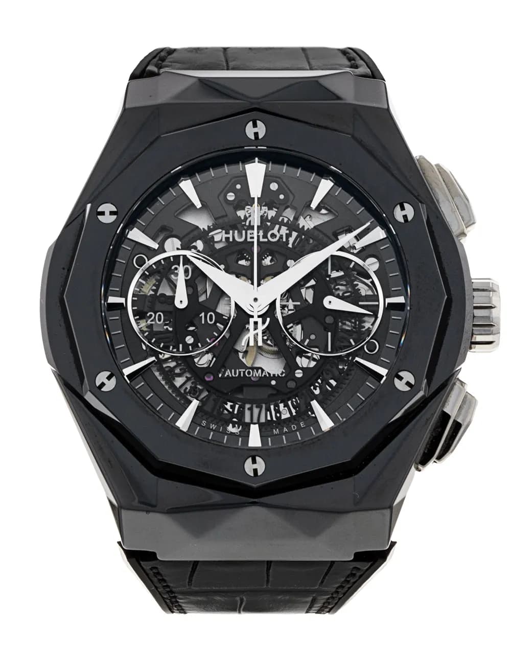 Hublot Hublot Classic Fusion 525.CS.0170.RX.ORL19