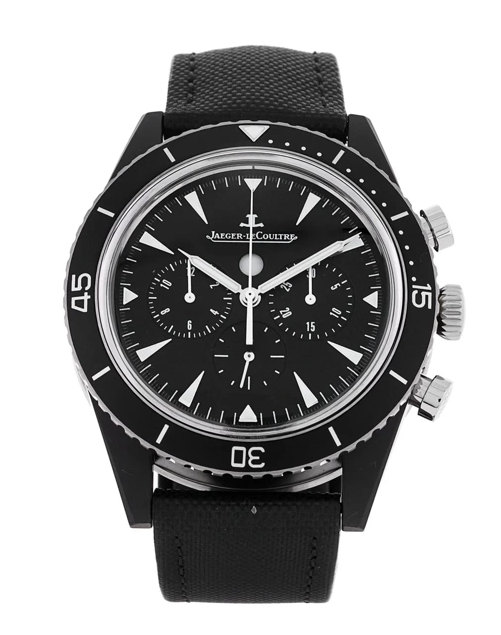 Watchfinder & Co. occasion