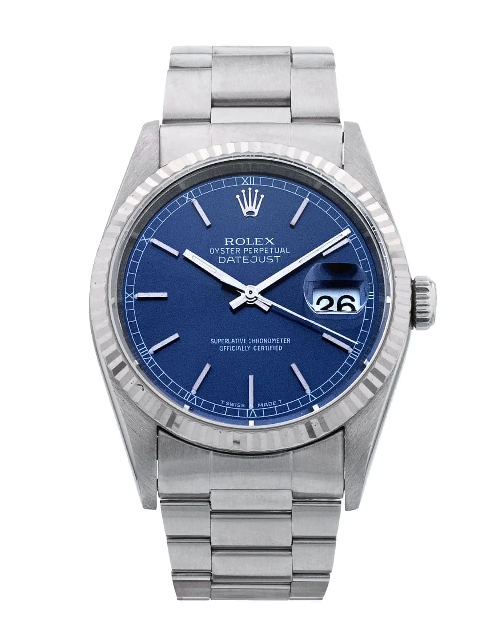 Watchfinder & Co. occasion