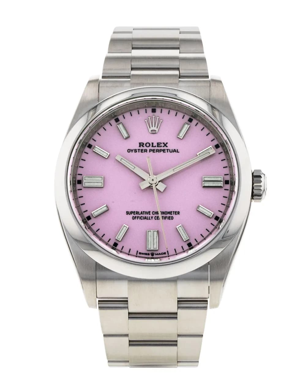Watchfinder & Co. occasion