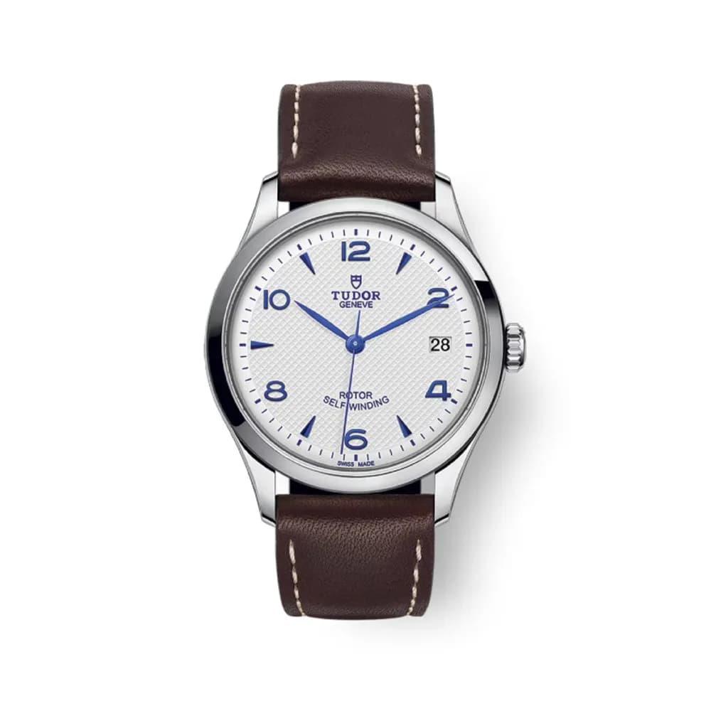 Tudor 1926