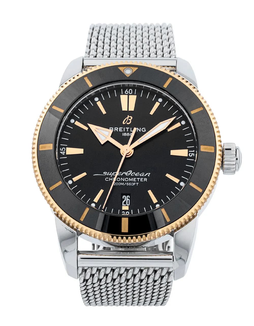 Watchfinder & Co. occasion