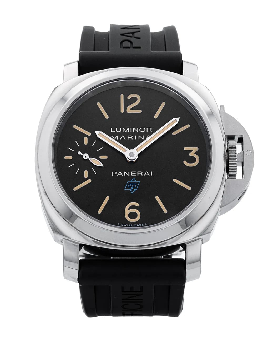 Panerai Panerai Luminor Marina PAM00631