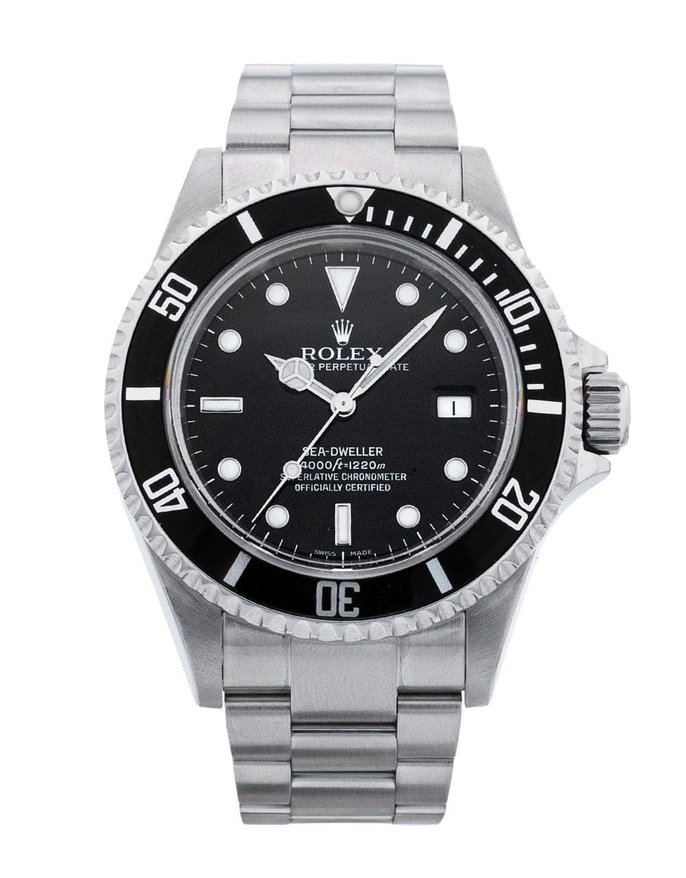 Watchfinder & Co. occasion