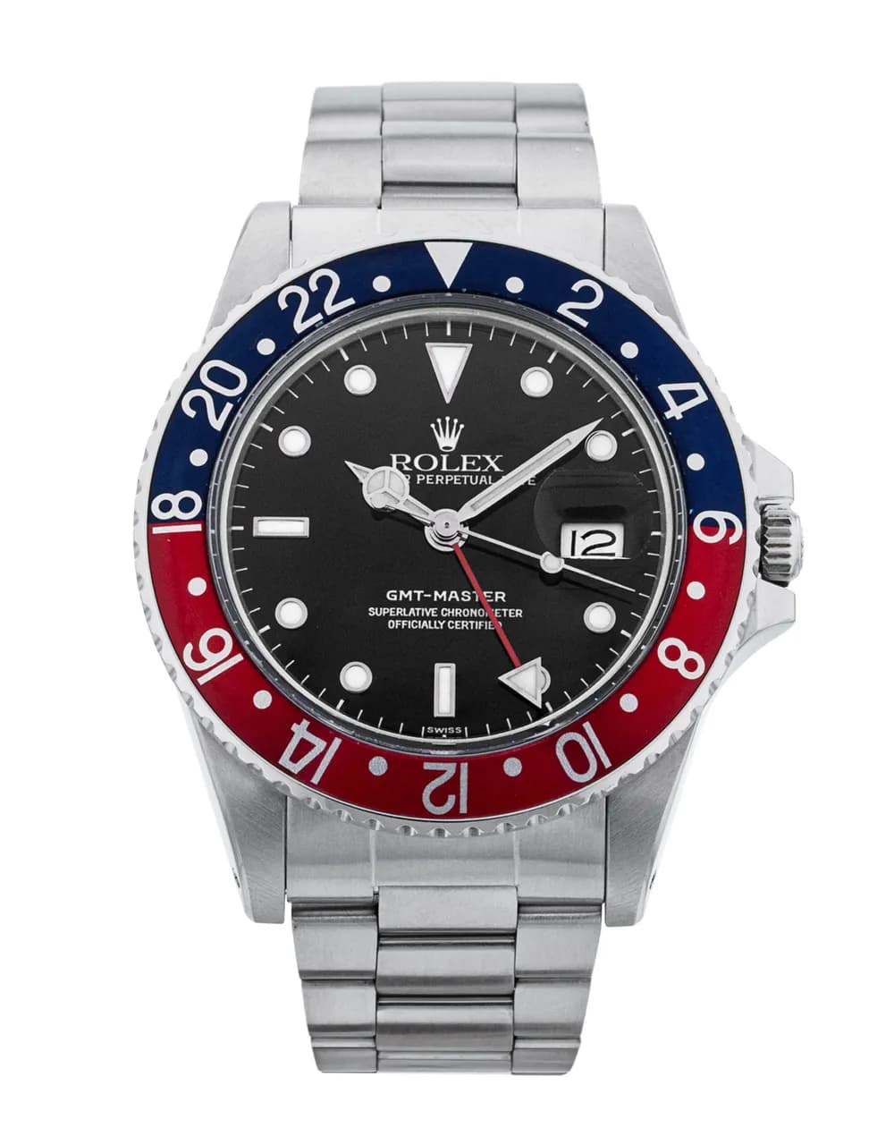 Watchfinder & Co. occasion