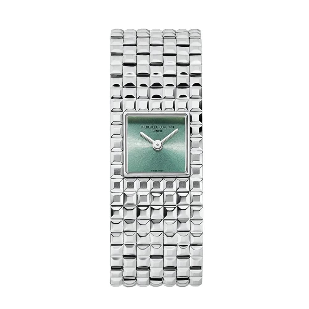 Frédérique Constant Classics Manchette