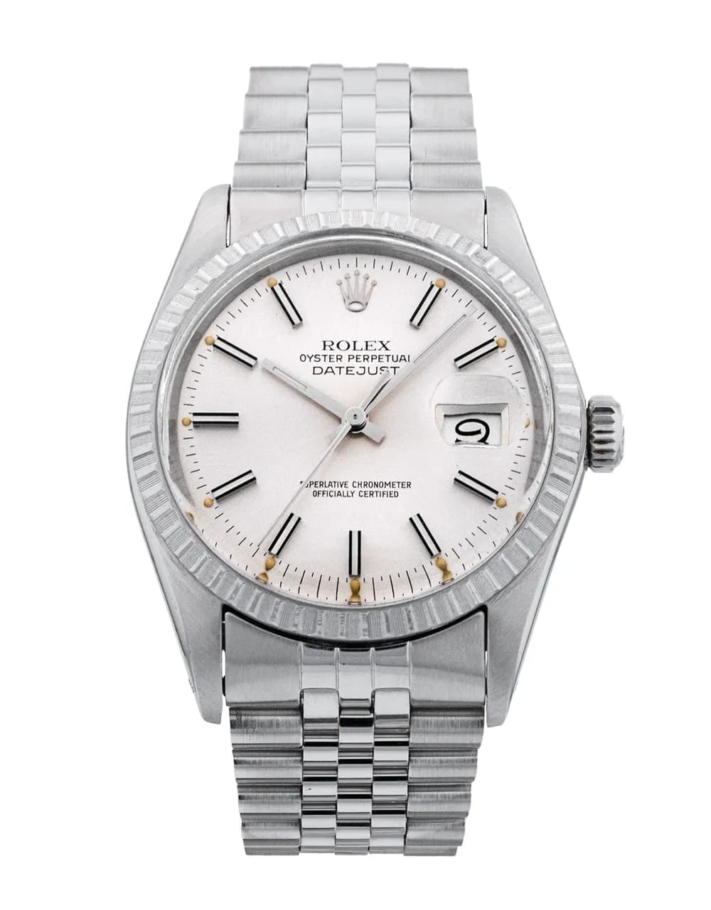 Watchfinder & Co. occasion