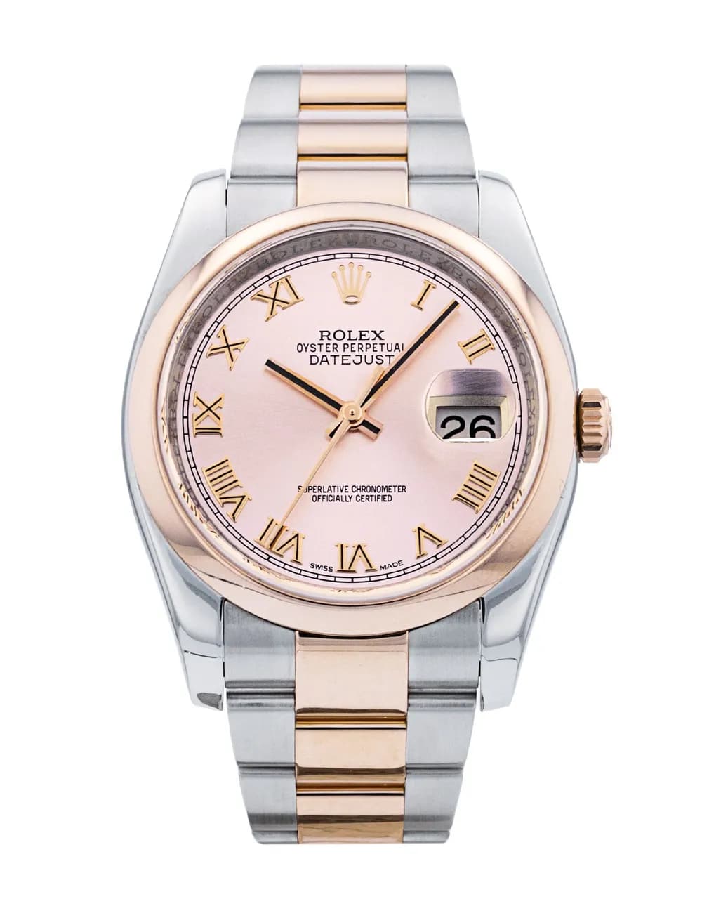 Watchfinder & Co. occasion