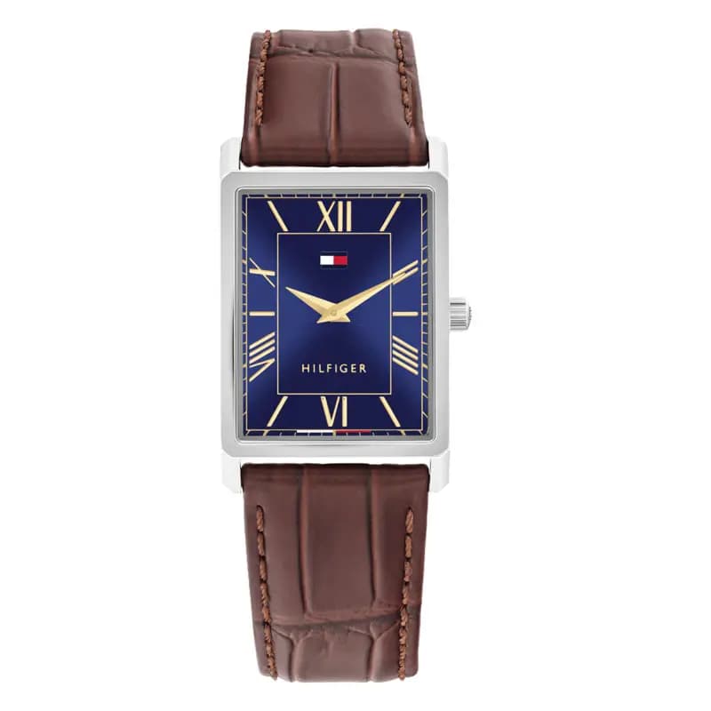 Tommy Hilfiger Montre Ben 1710771