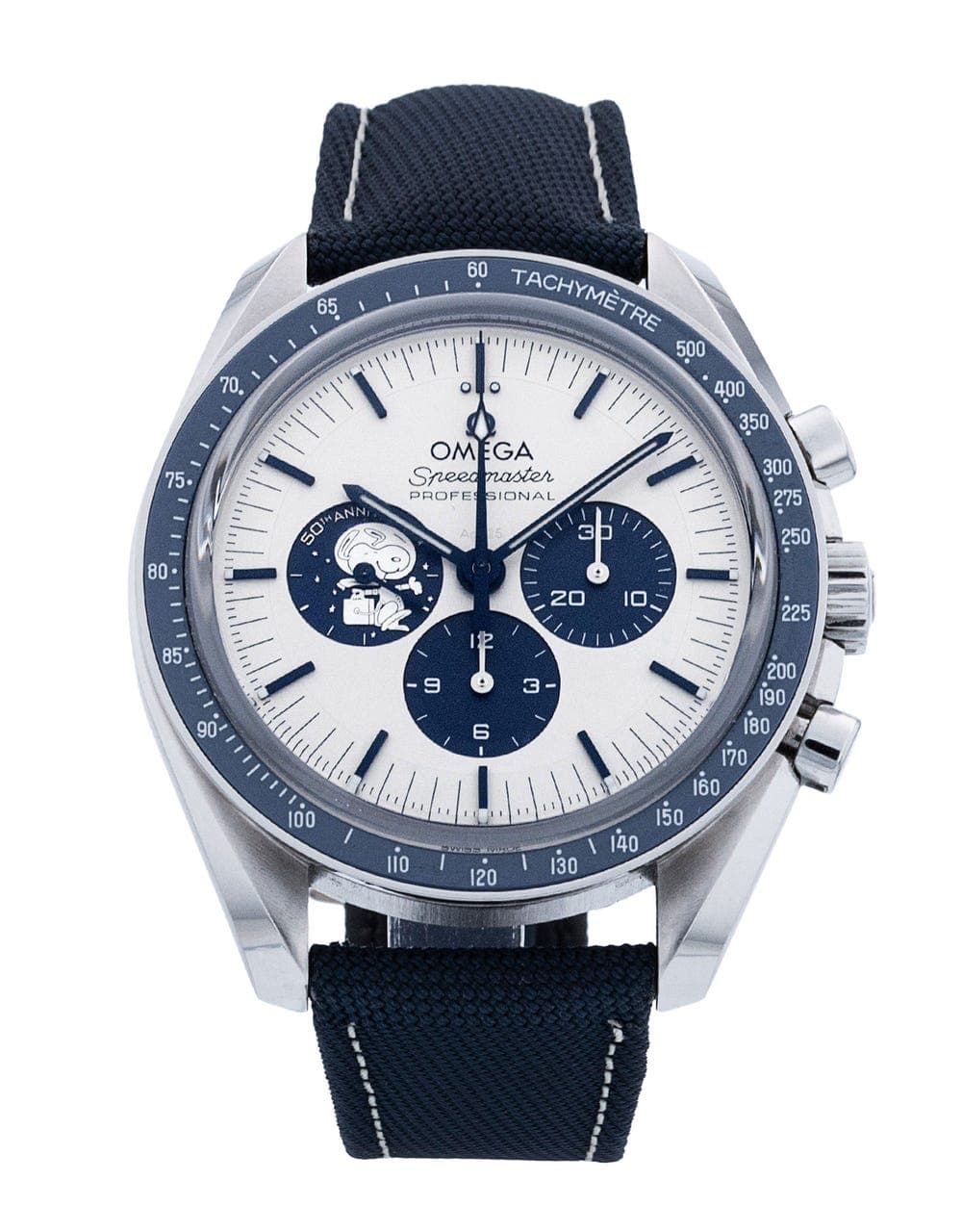Watchfinder & Co. occasion