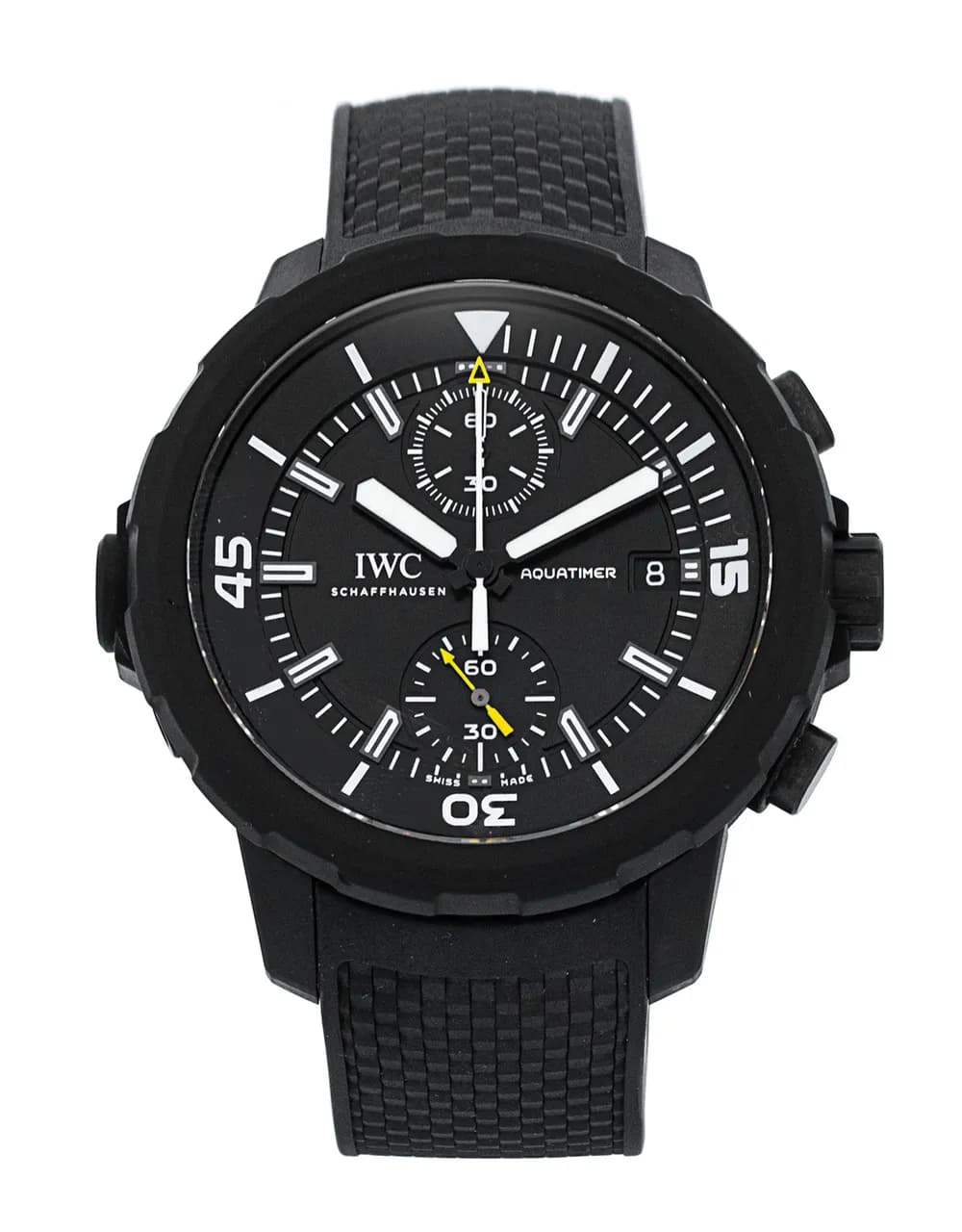 Watchfinder & Co. occasion