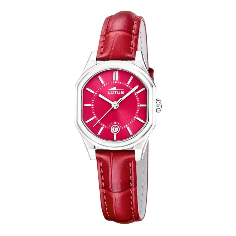 Lotus Montre Old Money 19044/4