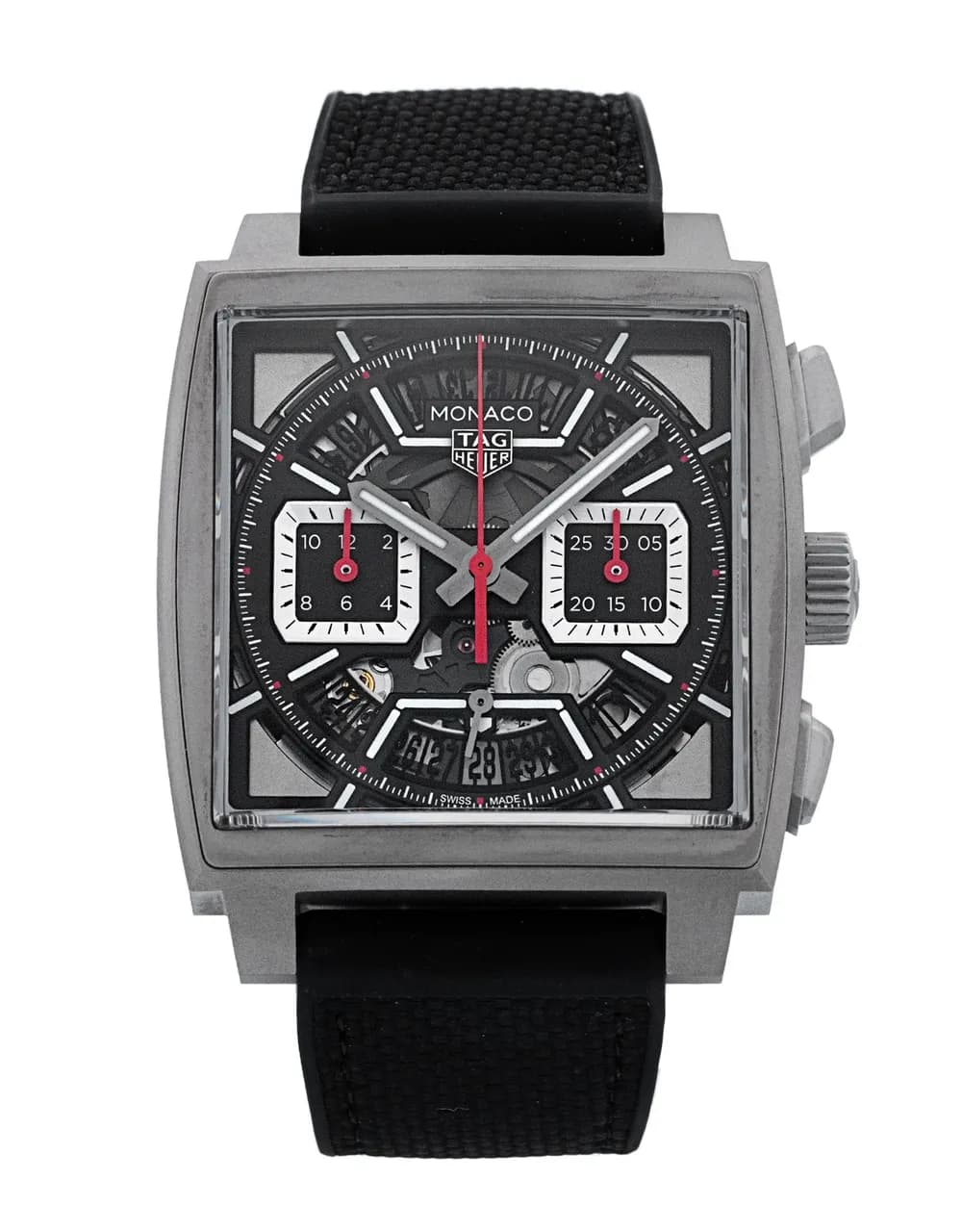 Watchfinder & Co. occasion