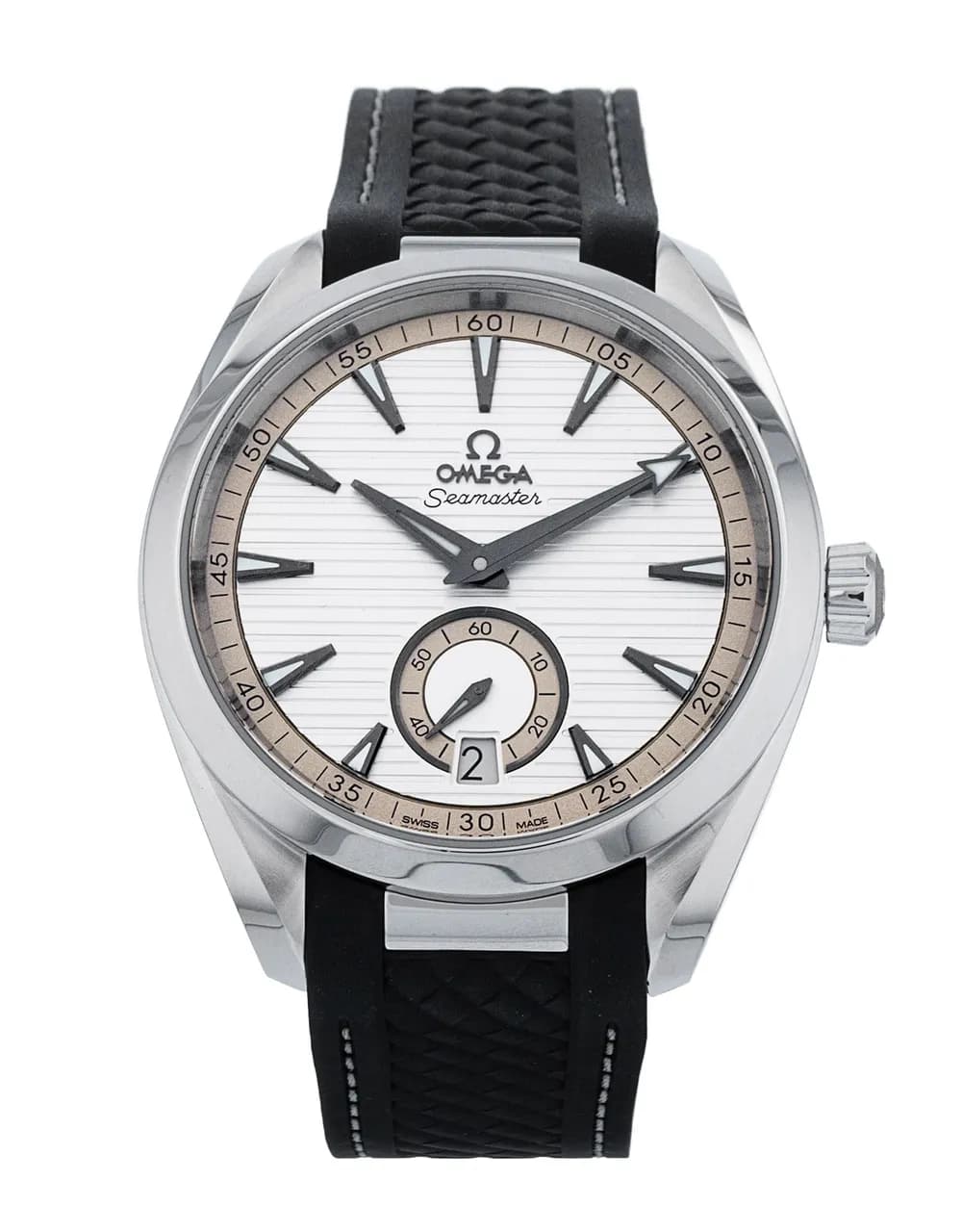 Watchfinder & Co. occasion