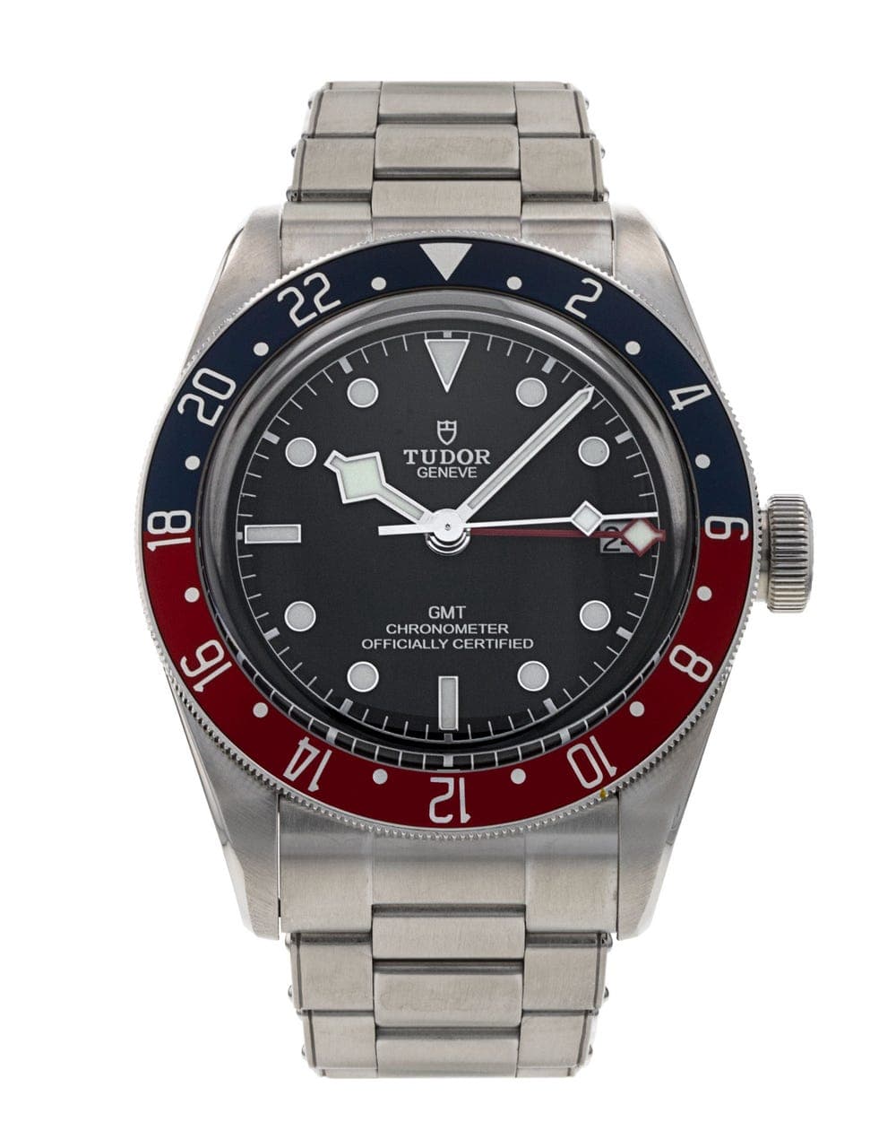 Watchfinder & Co. occasion