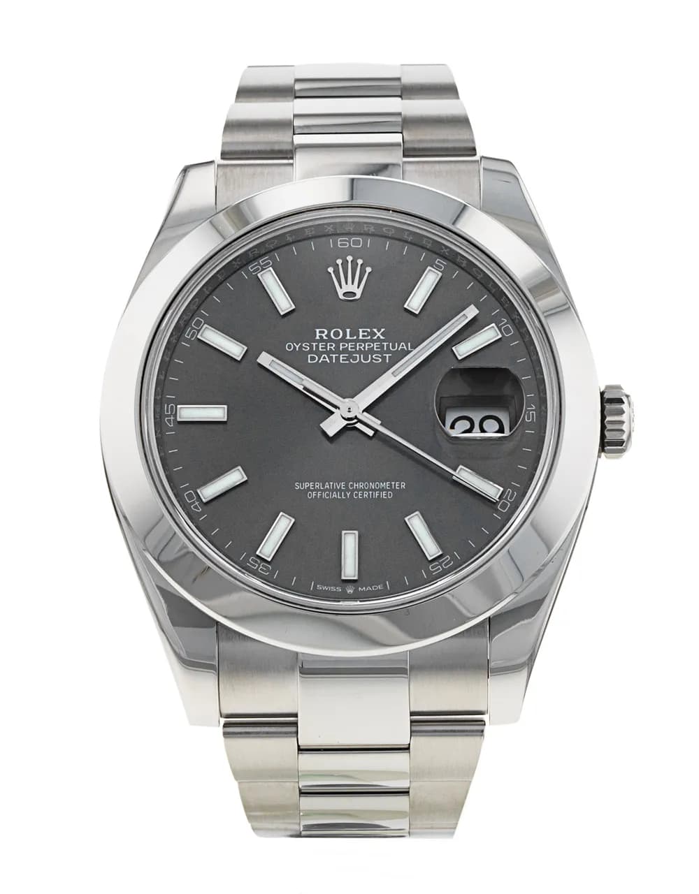 Watchfinder & Co. occasion