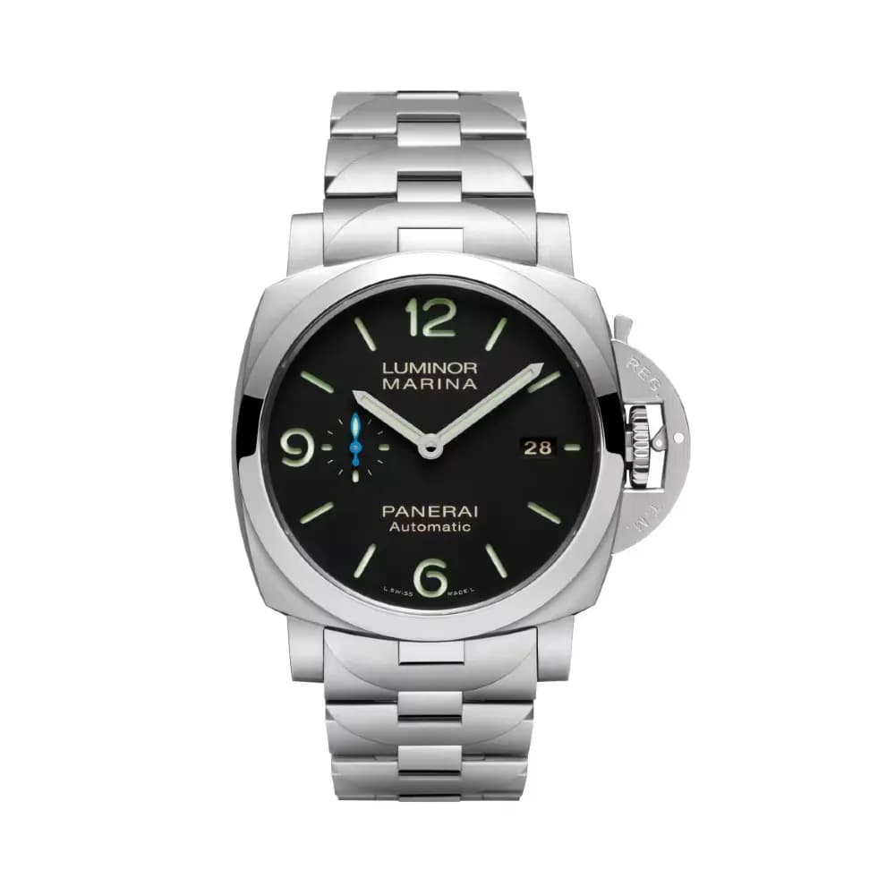 Panerai Luminor Marina
