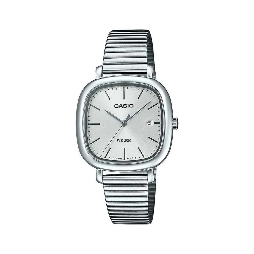 Casio LTP-B166-Series