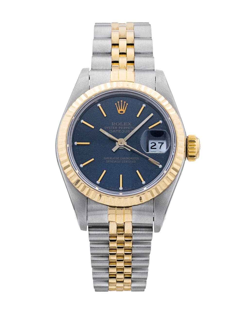 Watchfinder & Co. occasion